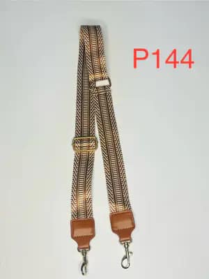 بند اسپورت کد P144