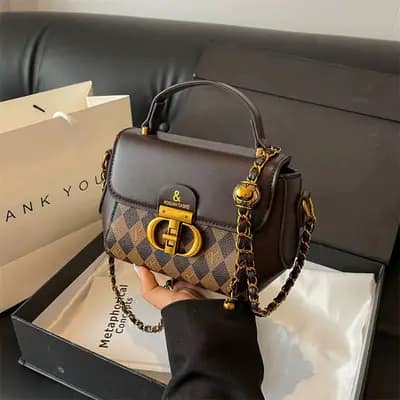 كيف وارداتي كد 803