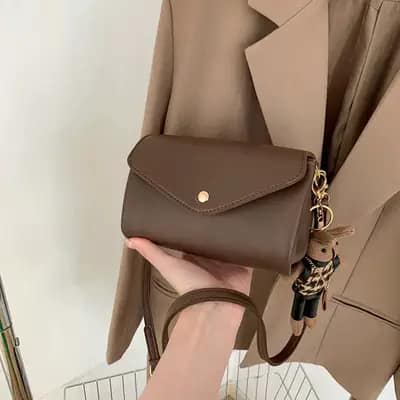 كيف وارداتي كد 854