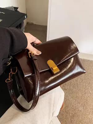 كيف وارداتي كد 877
