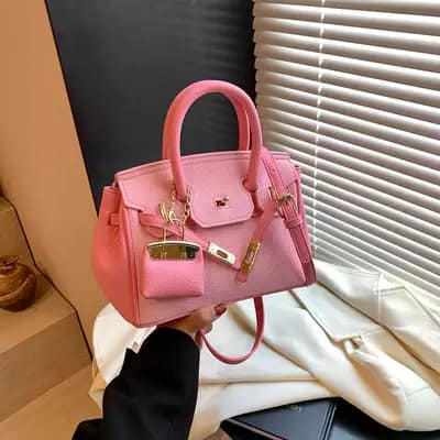كيف وارداتي كد 853