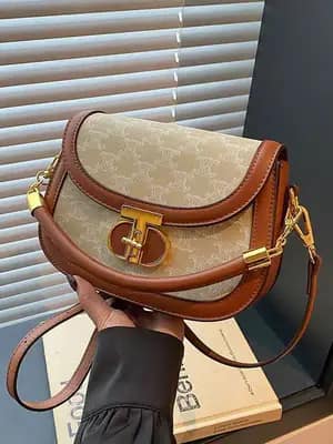 كيف وارداتي كد 858