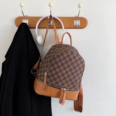 كوله وارداتي كد A34