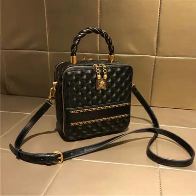 كيف وارداتي كد 899