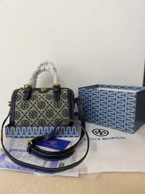 کیف وارداتی فول پک کد M101