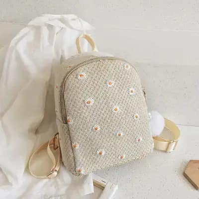کیف کولی وارداتی کد A2