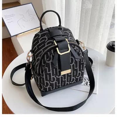 كوله وارداتي كد A25