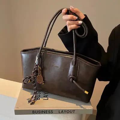 كيف وارداتي كد 923