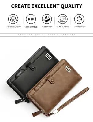 كيف پول و جاكارتي وارداتي كد w105