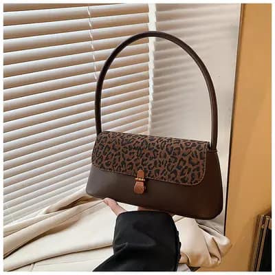 كيف وارداتي كد 925