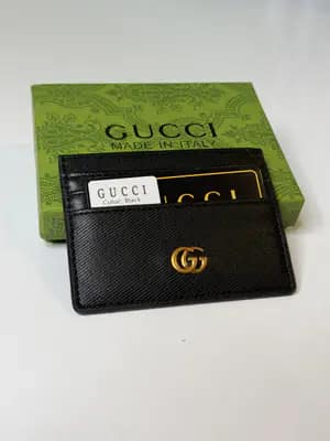 جا كارتي وارداتي جعبه دار كد W35
