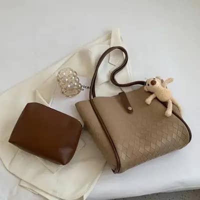 كيف وارداتي كد 347