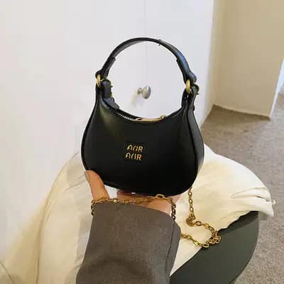 ميني بگ وارداتي كد 938
