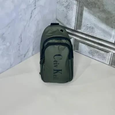 بادي بگ وارداتي كد A46