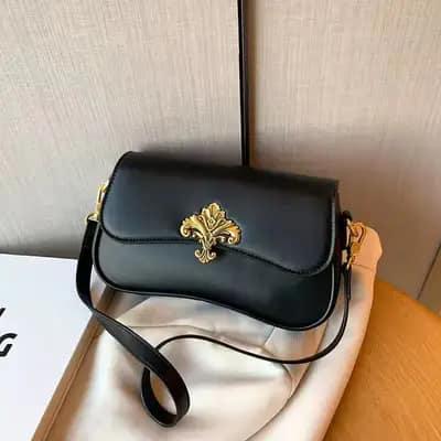 كيف وارداتي كد 780