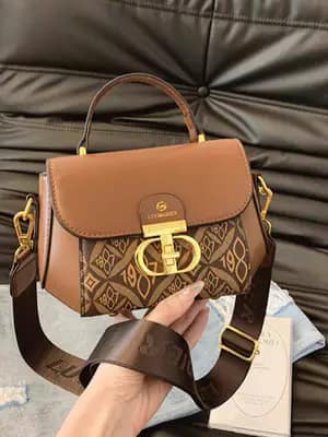 كيف وارداتي كد 654