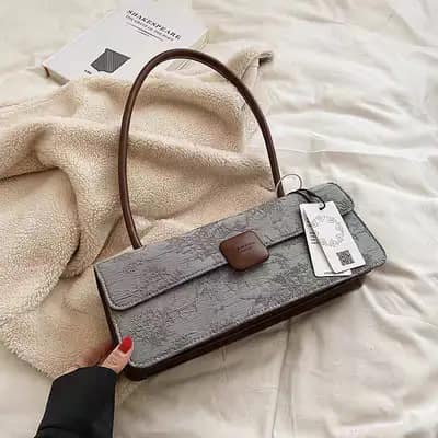 كيف وارداتي كد 919