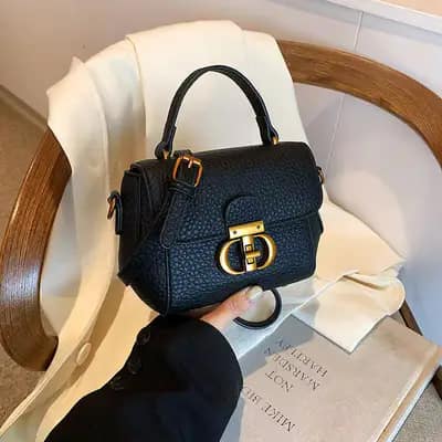 كيف وارداتي كد 905
