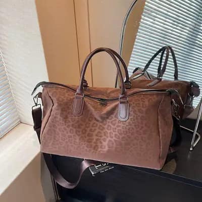 ساك وارداتي كد A52