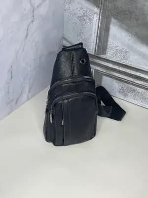 بادي بگ وارداتي كد A47