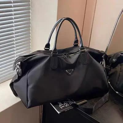 ساك دستي وارداتي كد A55