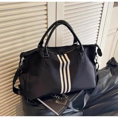 ساك وارداتي كد A42