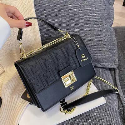 کیف وارداتی کد 225